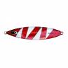 Maxel Dragonfly DFS RAG