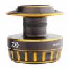 Black Gold 8000 Spool