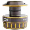 Daiwa Black Gold 6500 Spool