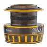 Daiwa Black Gold 3000 Spool
