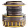 Daiwa Black Gold 3500 Spool