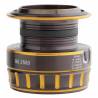 Daiwa Black Gold 2500 Spool