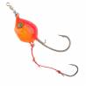 Daiwa Samurai Tenya color orange