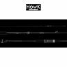 Howk Hot Spot Series Casting