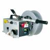 Kristal Fishing XL 152