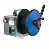 Kristal Fishing XL 300