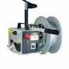 Kristal Fishing XL 302 Canarie