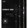 Centaur Combat Arm Jigging