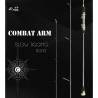 Canne Centaur Combat Arm Slow Jigging