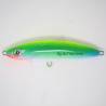 Lure Orion Big Foot 100 - Fusilier