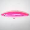 Lure Orion Big Foot 100 - Rose