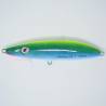 Lure Orion Nambas 115S - FU