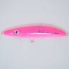 Lure Orion Nambas 115S - Rose