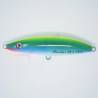 Lure Orion Nambas 85S - FU