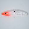 Lure Orion Nambas 85S - RH