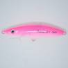 Lure Orion Nambas 85S - Rose