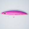 Lure Orion Nambas 85S - Violet