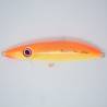 Lure Orion Nambas 140 - Orange