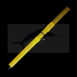 Fisherman Big Game 86 RS