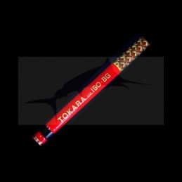 Fisherman Big Game Tokara 10.6