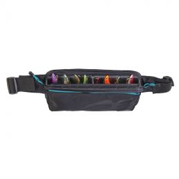 Sacoche Banane Emeraldas Daiwa 