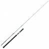 Daiwa Grandwave