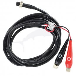 Câble électrique Tanacom Daiwa