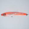 Lure ASWB SS 185-280mm - Orange