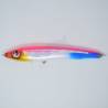 Lure ASWB SS 185-280mm - Blue Tail