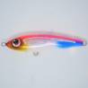 Lure ASWB SS 80-170mm - Blue Tail