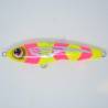 Lure ASWB SS 80-170mm - Jester