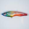 Lure ASWB SS 80-170mm - Lifesaver