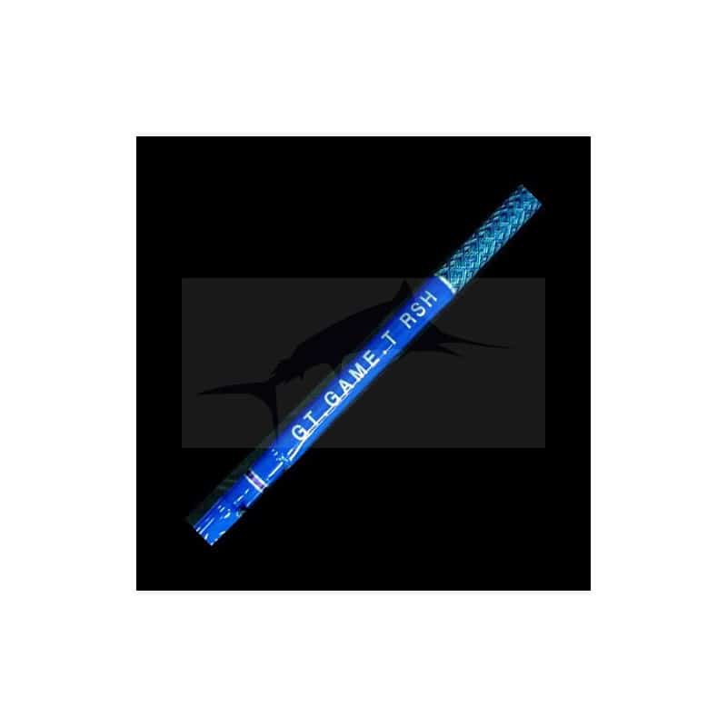 Fisherman GT-Game-T RSH Fisherman GT-Game-T RSH