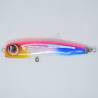 Lure ASWB Layback F90-200mm - Blue Tail