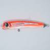 Lure ASWB Layback F90-200mm - Orange