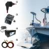 Minn Kota RIPTIDE TERROVA BT