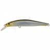 Lure Jackson Artist FR105 - GOW