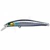 Lure Jackson Artist FR105 - SZE