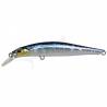 Lure Jackson Artist FR105 - WBS