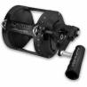 Alutecnos Albacore 80 2 speed - Black