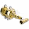 Alutecnos Albacore 30 2 speed - Gold