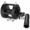 Alutecnos Albacore 50 single speed - Black