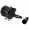 Alutecnos Albacore 20 single speed - Black