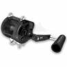 Alutecnos Albacore 12 single speed - Black