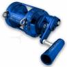 Alutecnos Albacore 30W 2 speed - Blue