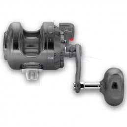 Alutecnos Gorilla 6V
