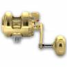 Alutecnos Gorilla 6V - Gold