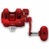Alutecnos Gorilla 6V - Red