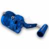 Alutecnos Gorilla 12 - Blue
