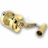 Alutecnos Gorilla 12 - Gold